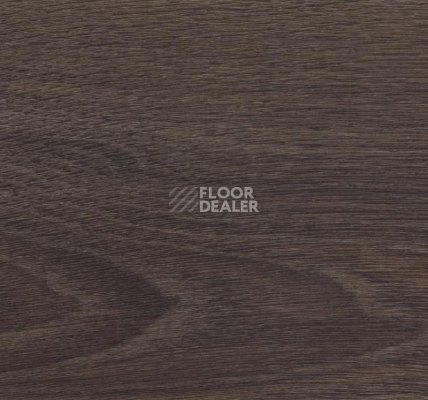 Кварцвиниловые полы FF-1200 Strong 1251 Дуб Суприм фото 1 | FLOORDEALER